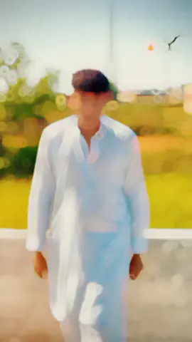 sada rotba nu koi lalkar da #tikokteam #CapCut #tikokteam #foryou #tiktoker @👻亗 QURESHI ꔪ √™ @Abdullah Gujjar @𝑨𝑾𝑨𝑵⚜️ @wasi__official12 