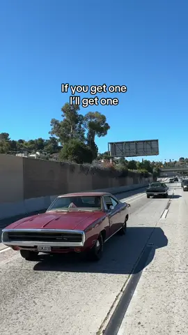 MAKE MOPAR GREAT AGAIN #dodgecharger #musclecar #mopar #americanmuscle #classiccar 