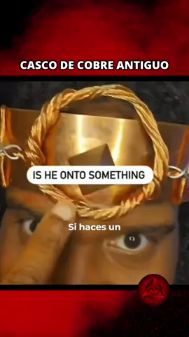🙏Gracias a todas las personas que leyeron nuestro libro “Despierta tus Poderes Mentales” donde les mostramos información que poca gente conoce para despertar y trascender la mente 👁💡 link en nuestro perfil o escribenos al email de nuestro perfil 👈 Disponible en formato físico en Amazon 📘