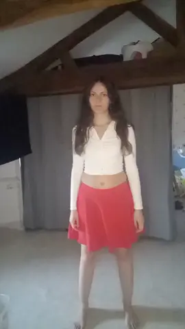 #pourtoii 🥰 