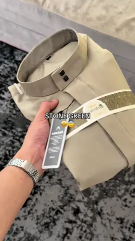 tapi emang secakep ini sih, udah lembut adem lagi  #jubahmurah #jubahmewah #jubahkeren #jubahviral 