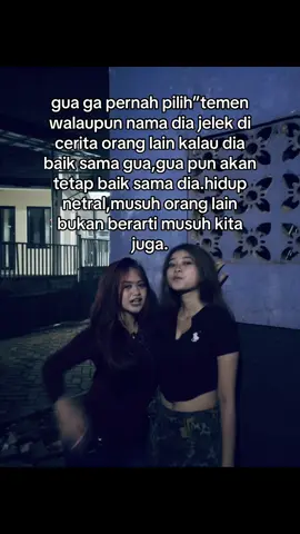 sehat sehat manusia kuat aku🤍@Araagingsul🤍 #fouryoupage 