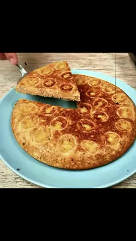 #gym #motivation #meals 