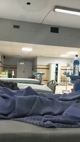 #sheikh Zayed hospital Lahore #😞😰😞😰 #fyp 