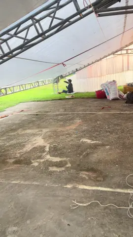 Đã bảo không đòi được rồi😆#TikTokAwardsVN #xuhuong #rapcuoidep #tochucsukien 