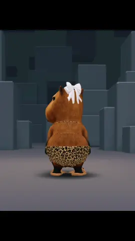 Look novo🫦 #roblox #foryou #robloxedit 