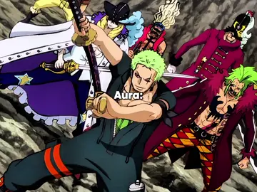 Zoro cortando el meteoro ☠️🔥 #onepiece #bestanime #Anime #animeedits #animerecommendations 