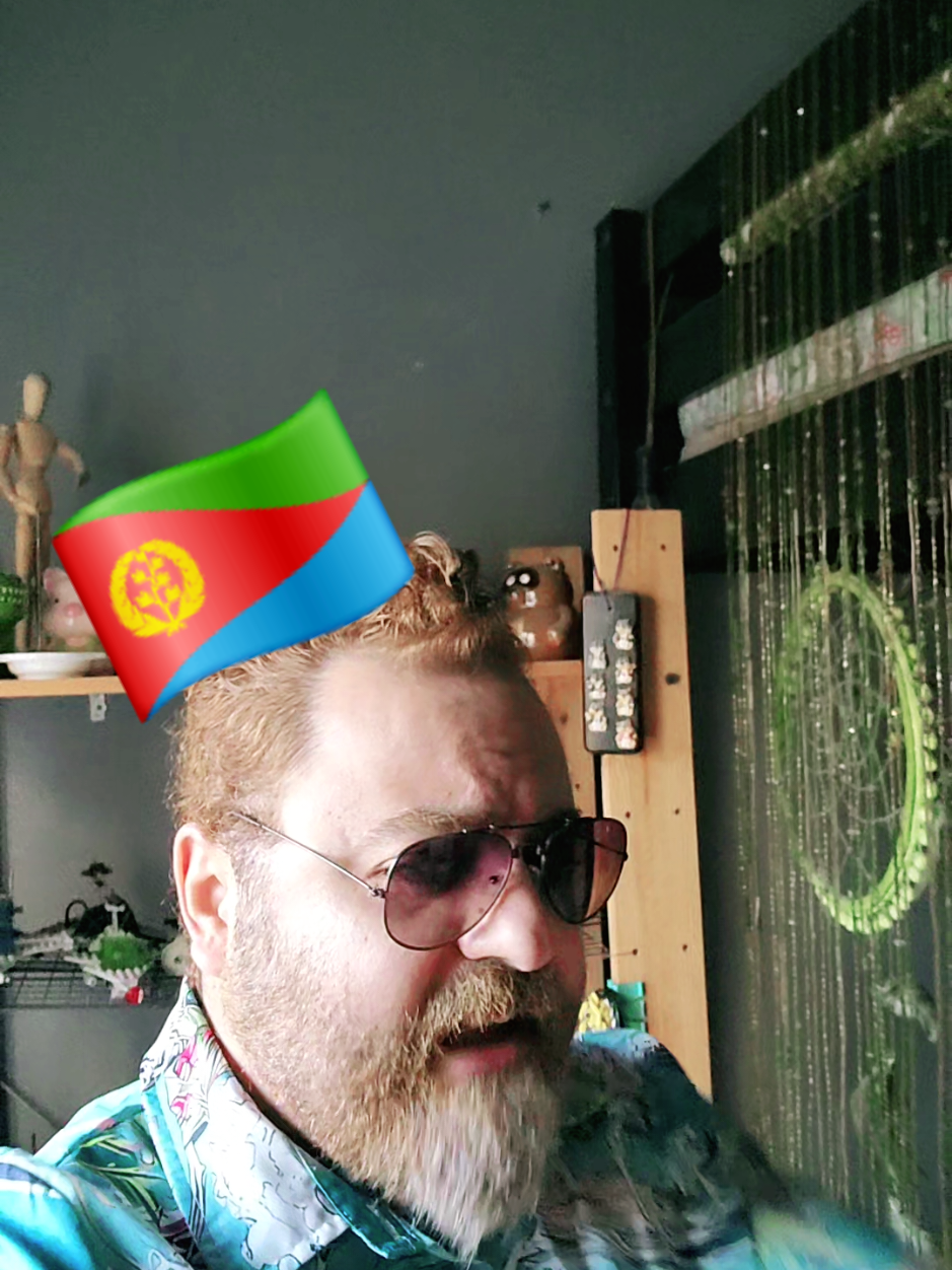 Replying to @tabaldi75 Eritrea إريتريا #eritreantiktok #اكسبلور #اريتريا_تيك_توك #اغاني_تقري_وبلين #مترجمة 