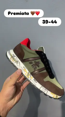 #premiata #foryou #fyp 