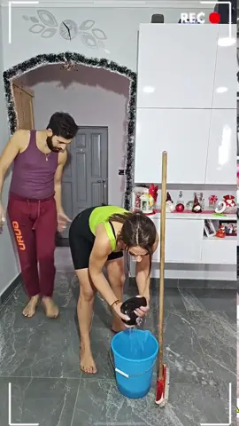 Funny prank #tiktok #foryou #funny #fyp #prank 