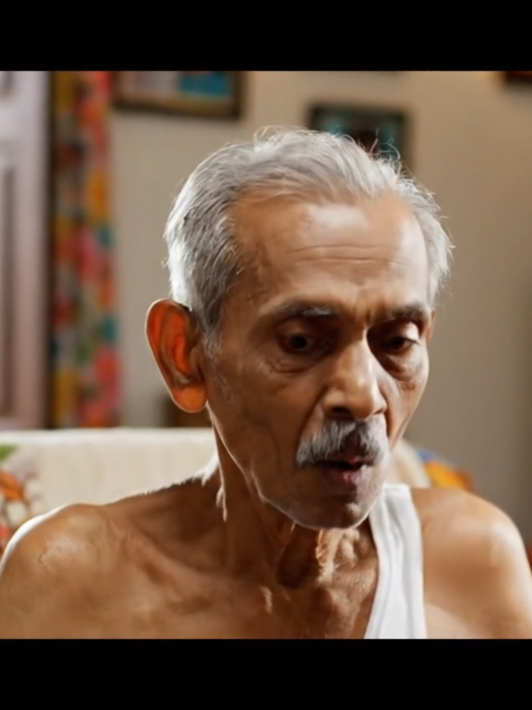 Part 174 | මට මොනවද තෝර ගන්න තියෙන්නේ  #fyp #foryou #foryoupage #trending #viral #HumorHit #foryoupage❤️❤️ #fypシ゚ #srilanka #sinhala_tiktok #sltiktok #creatorsearchinsights #srilankan #slfunny #srilankan_tik_tok🇱🇰 #funny #tiktok #millionviews #onemillionaudition #srilankatiktok #humor