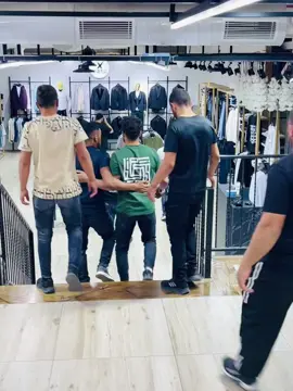 #عرسانا@المشاكس زين @✈️✈️أبو حمودي ✈️✈️ 