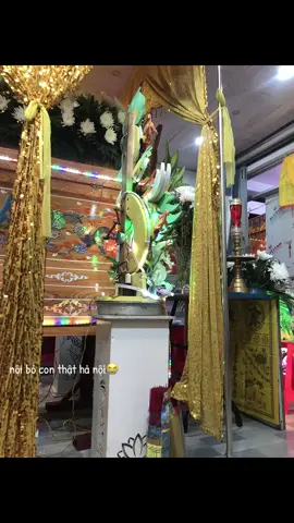 #xuhuonggggggggggggggggg  #nội