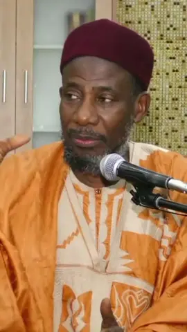 #africa #arewa #hausatiktok #nigeria #kano 