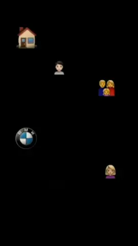 وليش 💔 #gp_44 