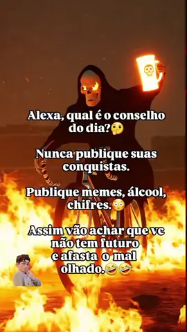 Viver no off e a melhor coisa rsrs#off#vivendonooff
