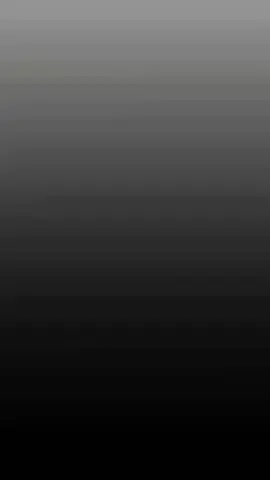 emang bikin gemes #5tlgank🚀 #yamahamio #mio5tl #miosporty #ussermio 