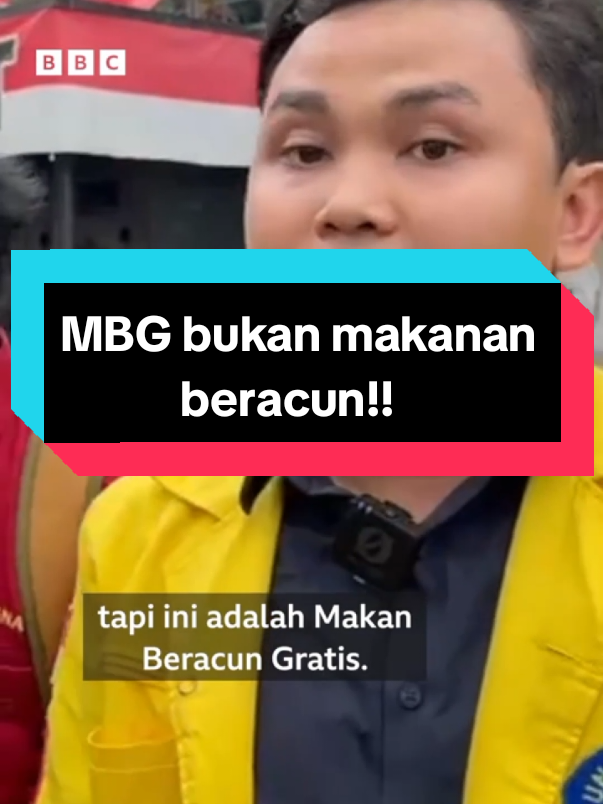 #dukungmbg#barisanintelektual#presidenprabowo#creatorsearchinsights #fyppppppppppppppppppppppp#