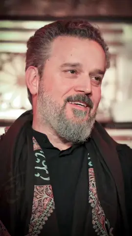 - تُعطيني حتى أرضـى .. ☁🤎                     #باسم_الكربلائي 