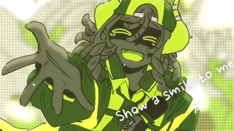 I’ll turn my reply into song, and send it over— #phightingboombox #phightingart #phighting #iyowa 