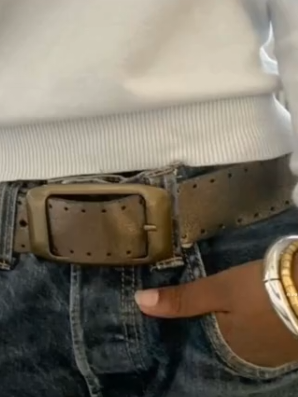 life is beautiful and sade is beautiful #sade #sadegirl #moodboard #pinterest #fyp 