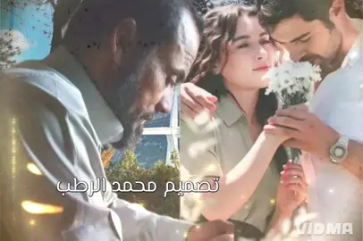 لا والله لا وحياتك#المهدي_اطريو #مرسكاوي_ليبي #مرسكاوي_الفن_الليبي #اغاني_لبيبه