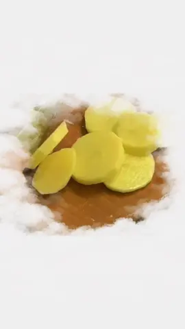 Cảm giác khi nhìn thấy người mà mình từng rất yêu nay đã có một tình yêu mới thật khó diễn tả… #giuanhungconsong #phattrienbanthan #chualanh #sach 