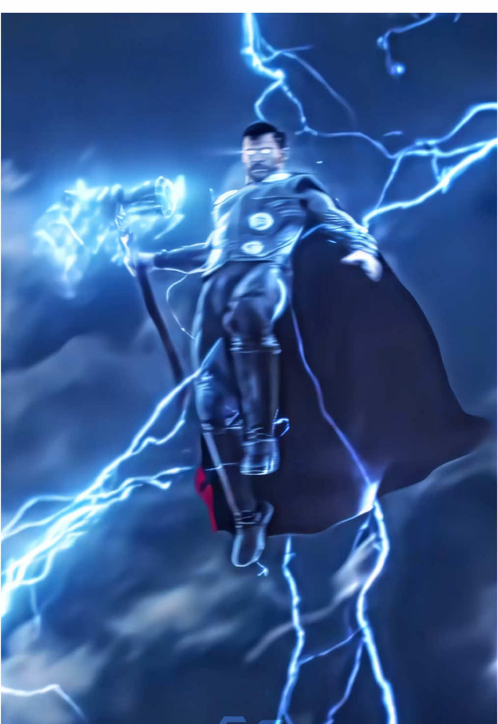 Aura Moment 💀 Thor Enters Wakanda | Avengers Infinity War