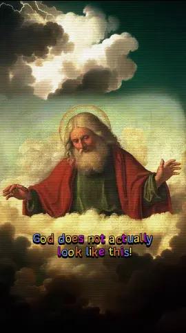 Holyfool.shop #religion #atheism #occult #esoteric #god 