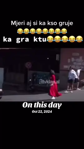 #onthisday 