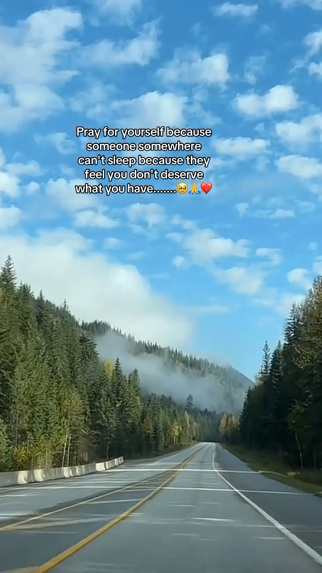 🙏 Pray  🙏❤️#prayer #fypシ゚ #fyppppppppppppppppppppppp #foryoupage❤️❤️ #survivor 