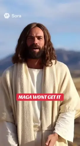 #maga #trump #america 