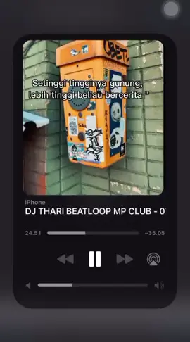 tinggi kli🤭🆙#djsoundcloud #djrimex #soundviral 