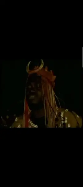 #cejour-là #cejour-là 