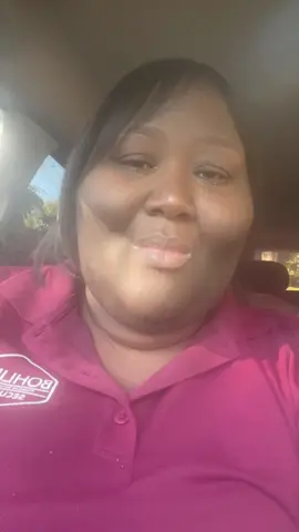 You going to to make it #fypage 