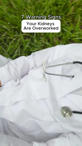 #kidneytea #tea