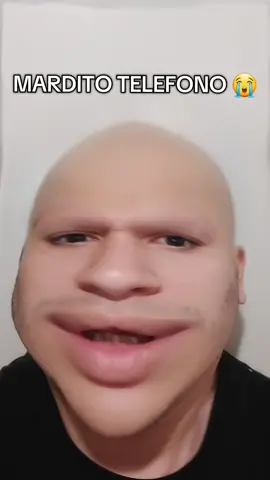 siempre es eso #humor #venezuela #venezuela🇻🇪 