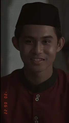 Pesona mas WAHYU #wahyu #xybca #rotisobek #fyppppppppppppppppppppppp 