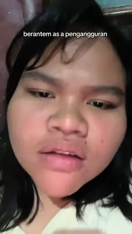 Bagi loker ummchh😚 @minggyuell #fypシ゚ #stitch #bagiloker #😚 #shoes 