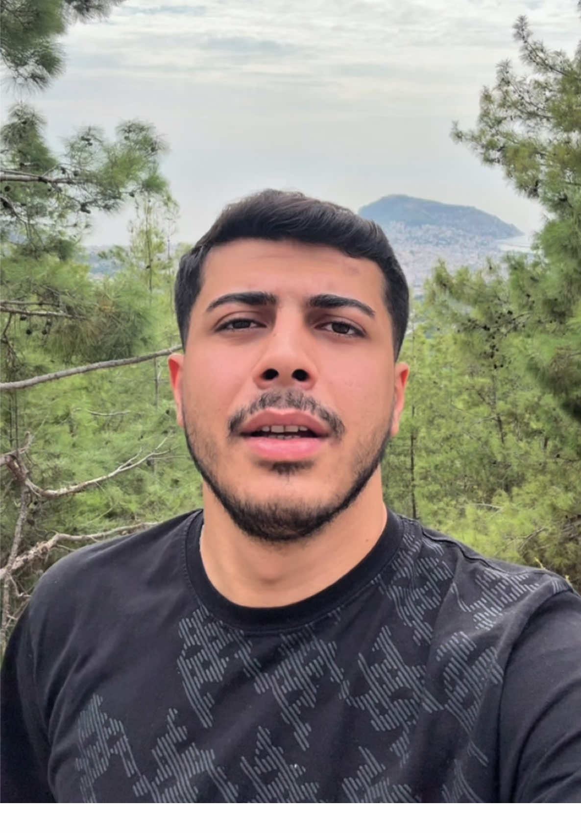 Keşke elimden daha fazlası gelseydi🥀Emeği geçen bütün dostlardan Allah razı olsun🤲🏾#rojinkabaiş 