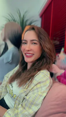 สำหรับคนที่เรียกตัวเองว่าหนูแบบเรา  #พิ้งกี้สาวิกา #tiktokครีเอเตอร์ #pov  