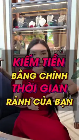 Quan tâm liên hệ mình nhé#việclàmonlinetạinhà 
