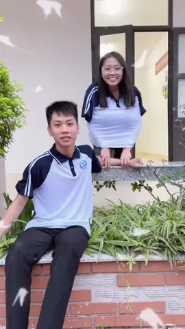 cre : @Lê Bảo #xuhuong #viral #lebaoremix #j4f 