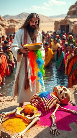 Jesus is King💖 #jesus #jesuslovesyou #jesusisking #newborn #viral 