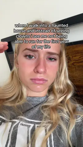 this is so sad😔 #run #runner #Running #xc #track 