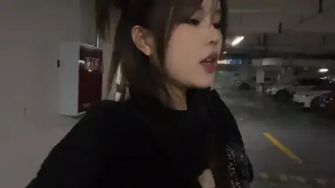 我全力爱一个人，但如果他不珍惜我的爱，最好无视他☺️ #刚好遇见你#降调 #翻唱 #热门音乐 #song音乐 