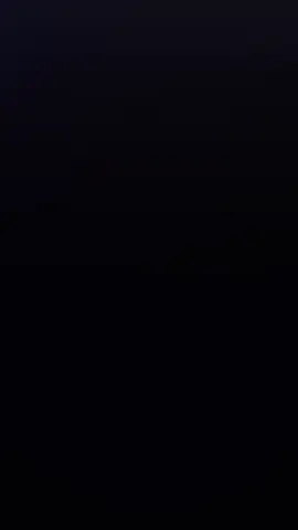 user yss tunjukkan pesona mu🔥🫵 #mlbbidcreator #mlbbcreatorcamp #jjtipis #yss #bagasdc 