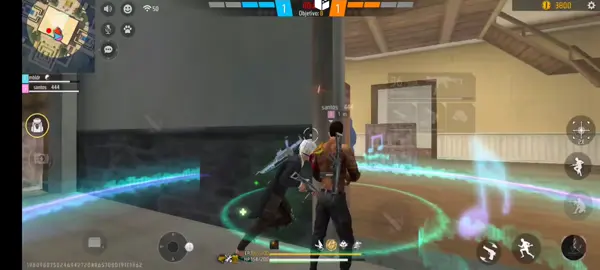 ap 2v2 no mobilador  . . . . #mulherdepreso🔓🕊👫💍 #fy #mobilador #trend 