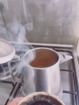 مساء الخير 