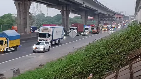 TETAP SEMANGAT...!!!!!